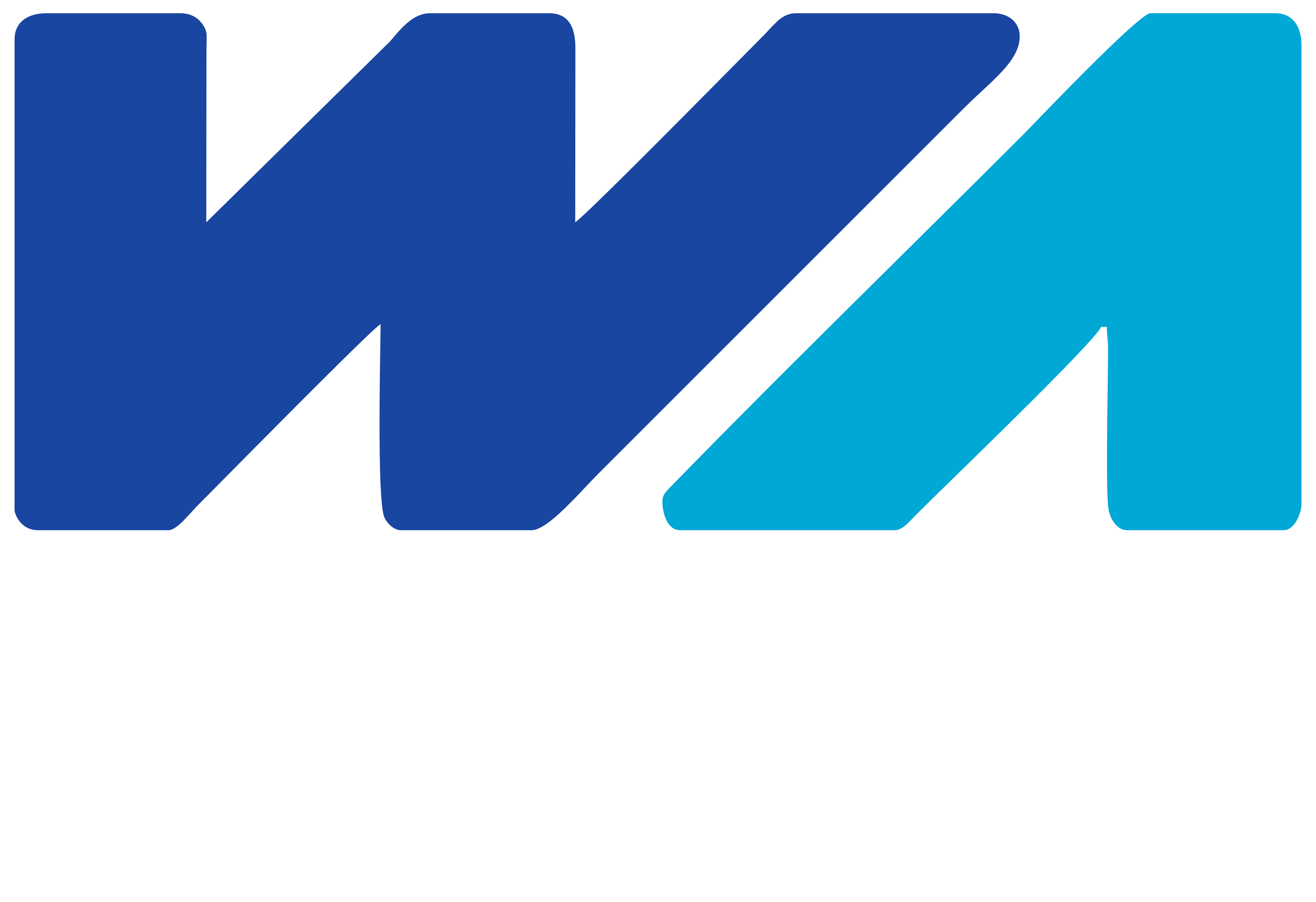 LOGOSS