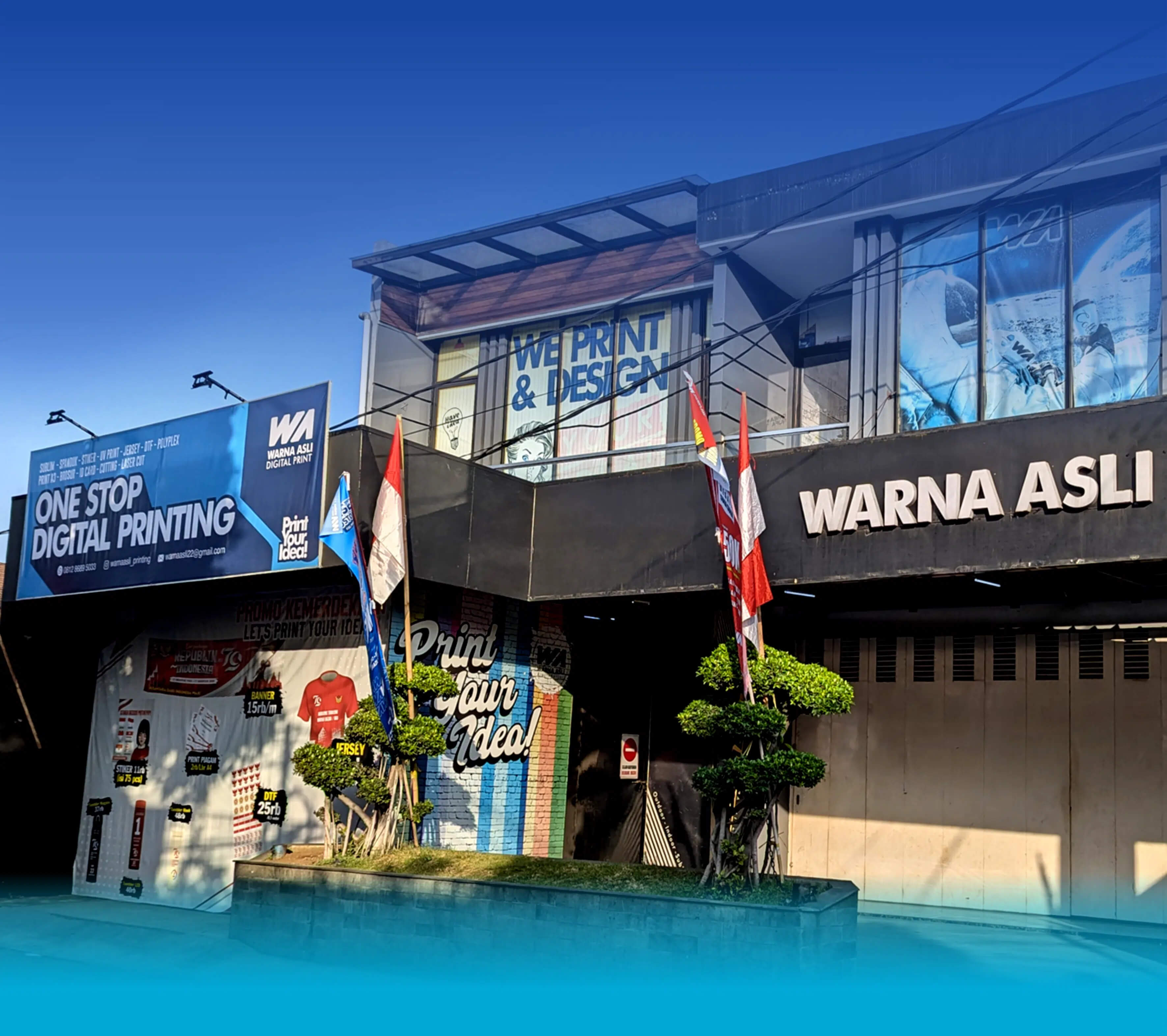 Tentang-kami