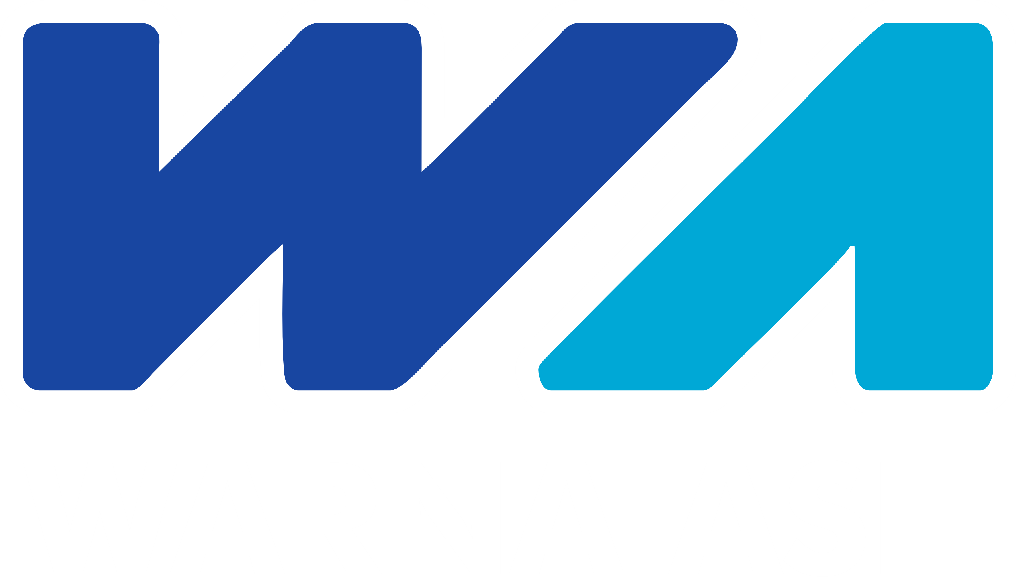 footer logo warna asli